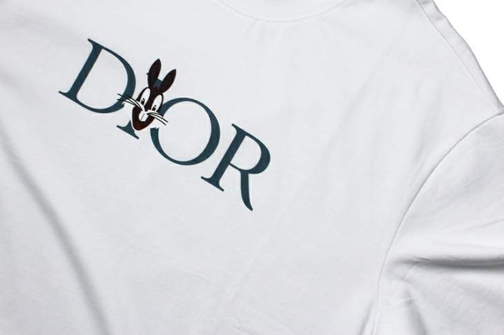 Dior T Shirts Short _SKUDiorM-3XL21mxK91516337